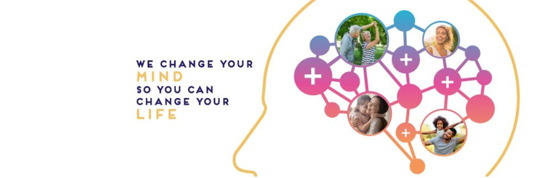 Test Clinic 4 Clinic