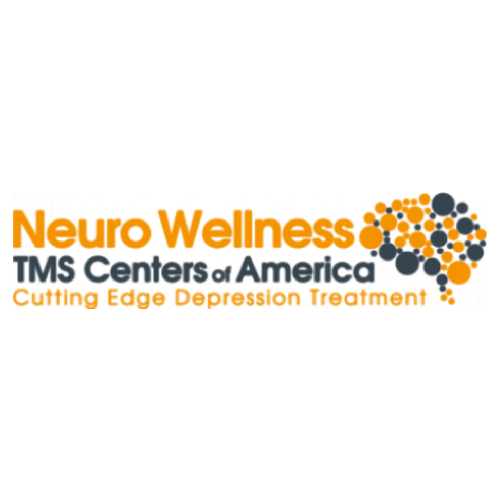 Neuro Wellness TMS Centers of America