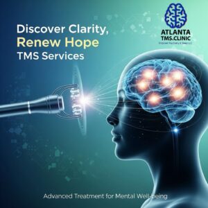 529734589_18039948692671275_5493928207145211269_n