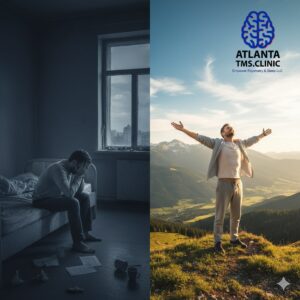 562955158_18047508506671275_3112955508341456810_n