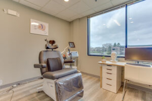 mindful-tms-neurocare-chicago_depression-treatment_ocd-treatment_tms-therapy - wheaton illinois - 13