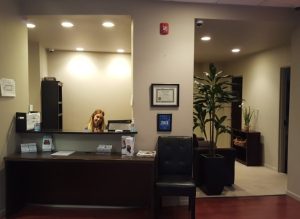 Screenshot 2025-12-10 131411