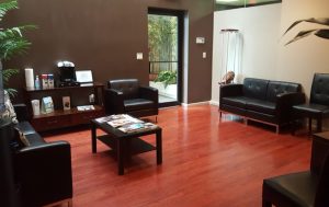 Screenshot 2025-12-10 131433