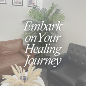 476235816_553799204336364_1502181391515064143_n