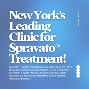 476612234_555415560841395_2381768081783492703_n