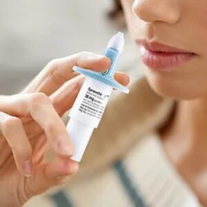 480524108_563453883370896_5149121872173474348_n