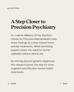 483578482_578836925165925_1239102833084089427_n