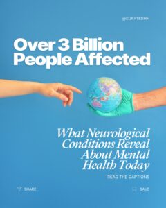 498207818_630429283340022_2030917177788461258_n