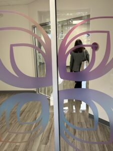 MicrosoftTeams-image (23)