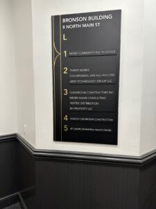 MicrosoftTeams-image (24)