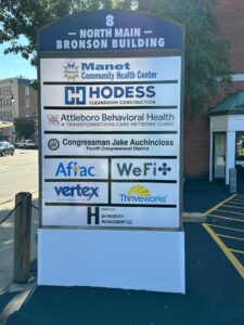 MicrosoftTeams-image (25)