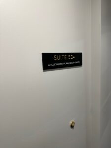 MicrosoftTeams-image (26)