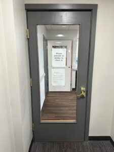 MicrosoftTeams-image (27)