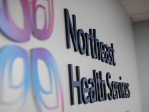 NEHS - Danvers-4
