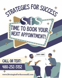 489343022_1128506882623110_8739813039397461319_n