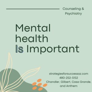 515440637_1225697299570734_6954553247772899450_n