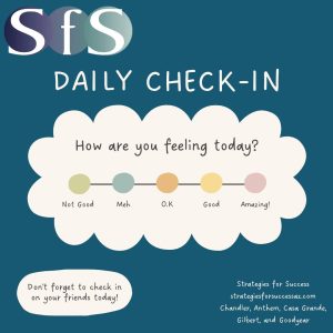 555381179_1270263841780746_6224522353852922281_n