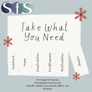 557039070_1272812501525880_4335756705539714070_n