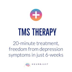 480578553_635267022193017_2488122089592732690_n