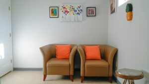 Joe Office Side Chairs 1