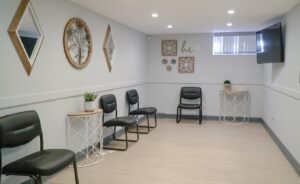 Office 14 Corner Photo 3