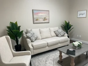 Friendswood Clinic Clinic Photo