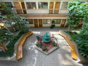 2005-Ironwood-Pkwy-atrium