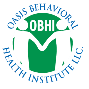 300366193_378607707787597_3767751749287886522_n