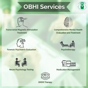 60485114_399877197524185_7425803699491962880_n