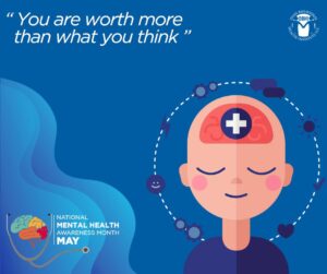 61555110_407279526783952_6736785194528800768_n