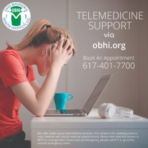 90460349_611409469704289_2569675389848780800_n