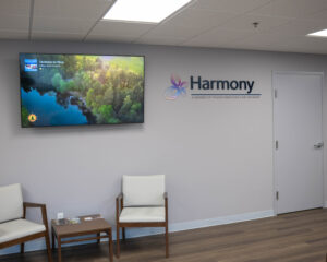 HarmonyCharleston-22