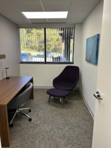 IMG_9088_20221020_095833