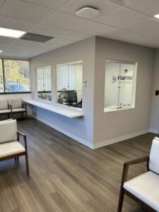 IMG_9091_20221020_095833