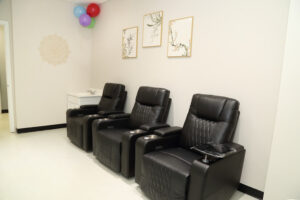aspire-tms-clinic-photo.jpg