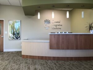 coastal-integrative-medicine-photo.jpg