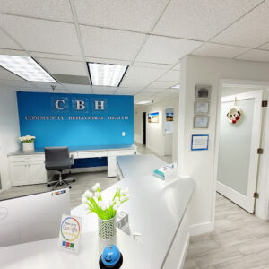 community-behavioral-heath-llc-photo.jpg