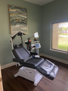 dr.-tms-therapy-griffith-psychiatry-photo.jpg