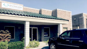 duncan-family-healthcare-photo.jpg
