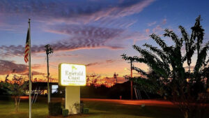 emerald-coast-behavioral-hospital-photo.jpg