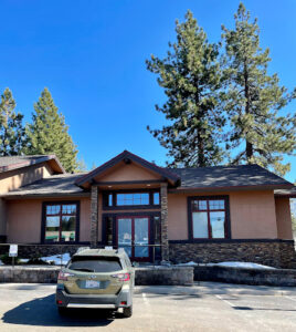 empathy-mind-care-accelerated-tms-clinic-in-lake-tahoe-nevada-photo.jpg