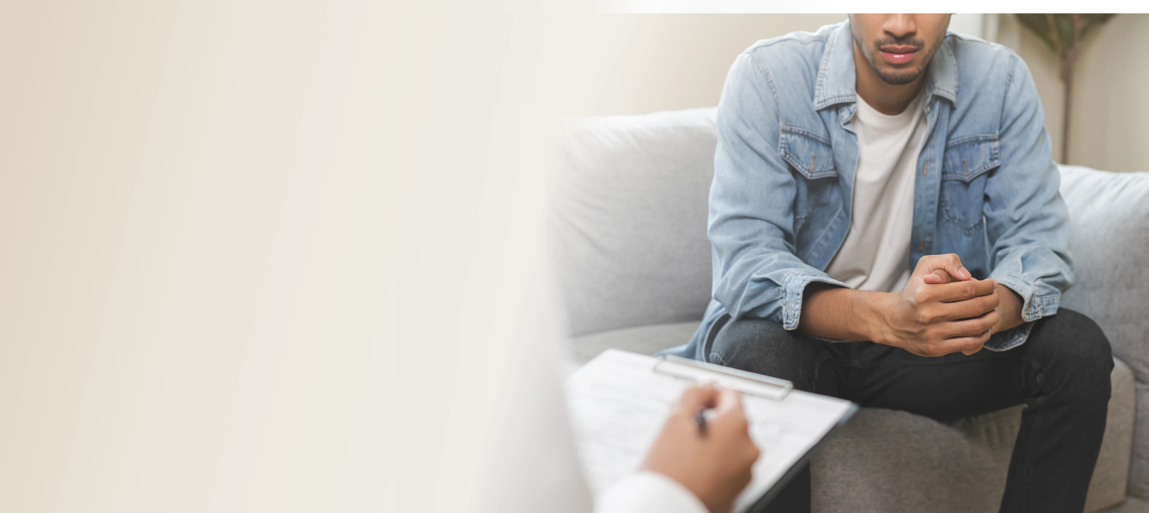 FDA Approves TMS Treatment for Ages 15-21 With NeuroStar Banner