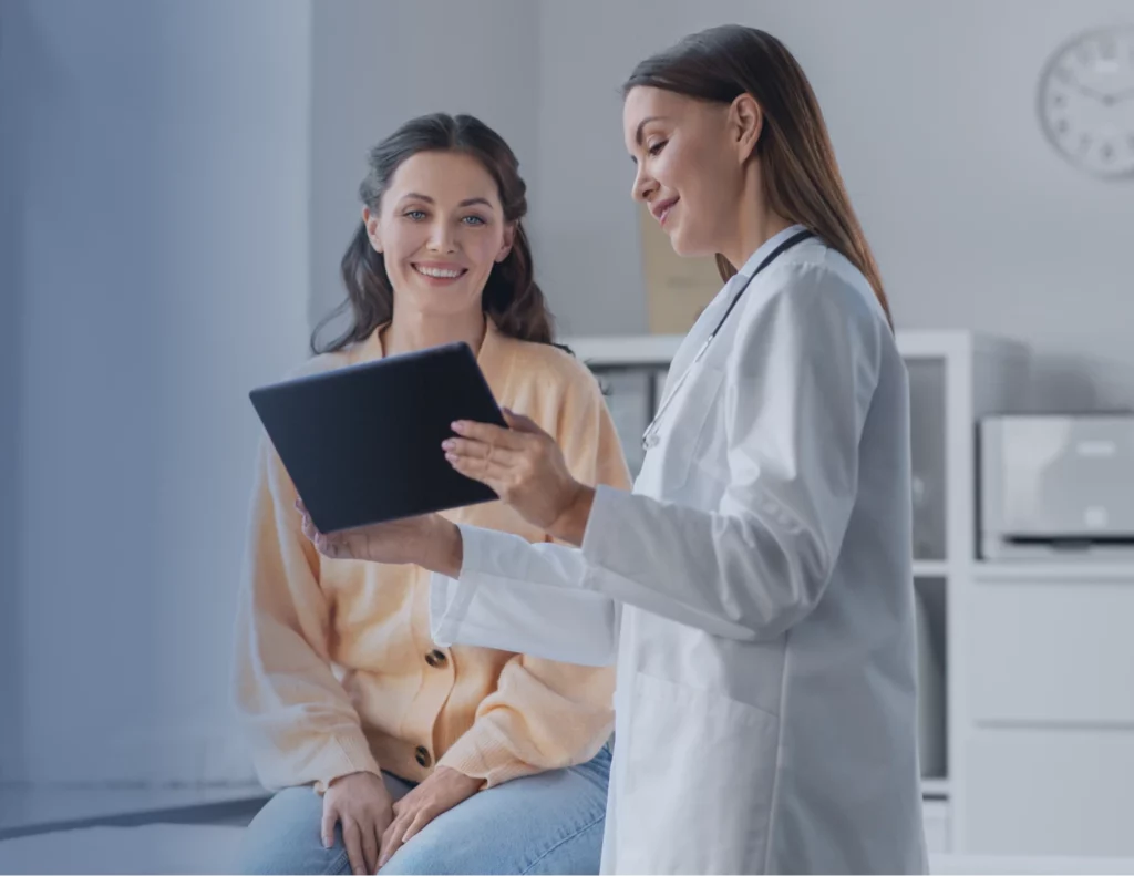 Find the Best TMS Providers in Your Area Banner