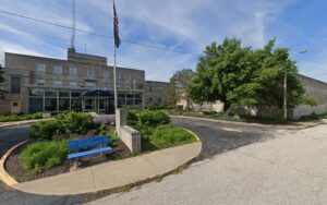 indiana-center-for-recovery-alcohol-drug-rehab-center-bedford-photo.jpg