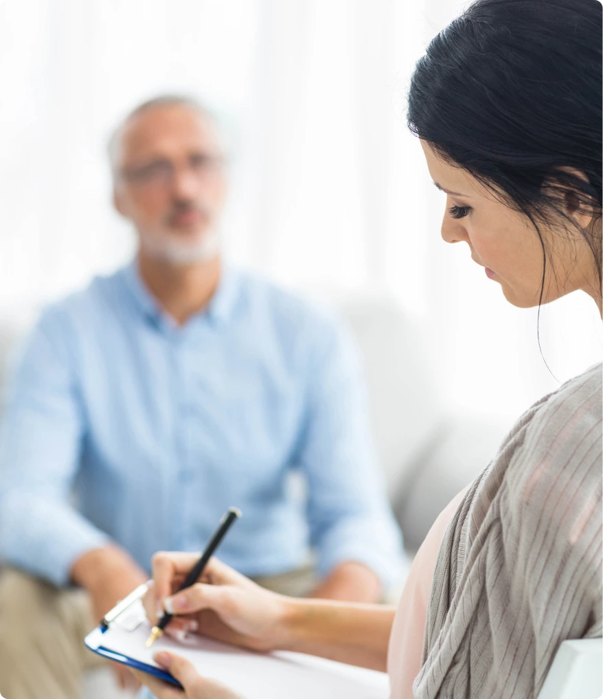 Is the SAINT Protocol Right for You Banner