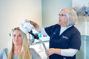 knoxville-neurocare-therapy-photo.jpg