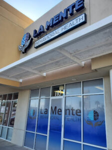 la-mente-behavioral-health-photo.jpg