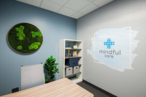mindful-care-psychiatry-and-therapy-photo.jpg