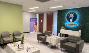 modern-mind-clinic-photo.jpg