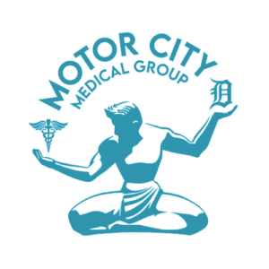 motor-city-tms-photo.png